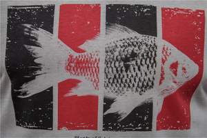 เสื้อยืดผู้ชายคุณภาพสูงจากผู้ผลิตในปากีสถาน คุณภาพพรีเมียม รับผลิตตามแบบ OEM เสื้อยืดผู้ชายราคาขายส่ง - Product Image 4