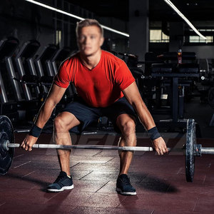 Best Quality Light <b>Weight</b> <b>Barbell</b> Collars New Design <b>Barbell</b> Collars Wholesale <b>Barbell</b> Collars - Product Image 4