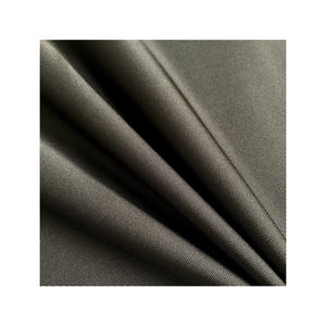 1050D 1000D Nylon Cordura Balístico Tela con Super Abrasión Resistencia al Rasgado 1000D Poliamida Nylon Cordura Tela - Product Image 2