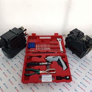 Detector de Metales NO.<span class=keywords><strong>089</strong></span>(4) con Protección IP67 y Precisión de 0.01 - Product Image 5