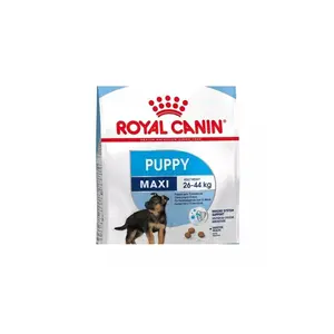 Beste Leverancier Van Hete Verkoop!!! Topkwaliteit Royal Canin Voor Huisdieren