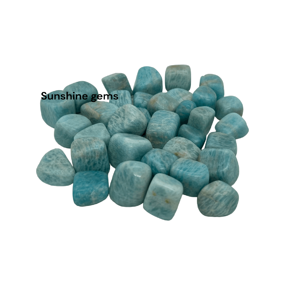 ตามที่แสดง