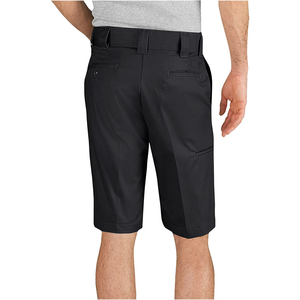 High Quality Customized Lightweight <b>Men's</b> Beach <b>Shorts</b> for Running Stylish High Street Fashion - Product Image 4
