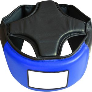 Casco Ajustable Acolchado de Protección para Fútbol Americano, Portátil, Profesional, Impermeable, Unisex - Product Image 3