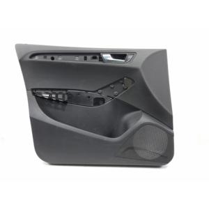 PANEL DE PUERTA INTERIOR DELANTERO IZQUIERDO AUDI Q5 Serie (8RB) CAGA, CJCA (08>12) - Product Image 1