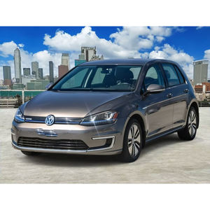 V-olkswagen Autos Usados en Venta Excelente Estado, Totalmente Revisado y Listo para Exportación o Uso Local - Product Image 2