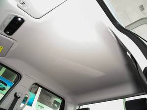 Pick-up Diesel Électrique d'Occasion SAIC Maxus Interstellar X 2.5T 2025, 4 Portes, 5 Places, Meilleure Vente, Autonomie 201-300km - Product Image 6