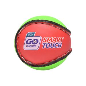 Pelotas de Squash profesionales personalizadas para todo tipo de clima, venta al por mayor, pelotas de Sliotars personalizadas - Product Image 2