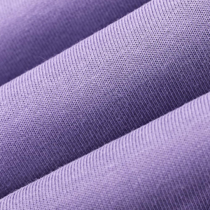 Pantalons décontractés pour hommes en coton respirant de haute qualité, surdimensionnés, amples, à jambes larges, style décontracté, vente en gros - Product Image 6