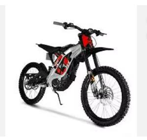 Motocross tout-terrain personnalisables, neuves, prêtes à être expédiées - Product Image 1