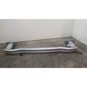 Barre transversale de pare-chocs arrière OPEL Corsa F Série 9825456380 EB2ADTD (19>) - Product Image 2