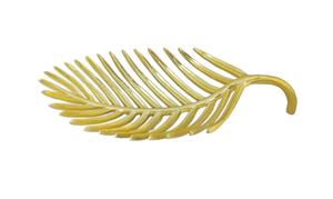 Ensaladera de fruta de aluminio hecha a mano, Color personalizado, mesa de cocina, servicio desechable, apto para lavavajillas, forma única de licencia - Product Image 3