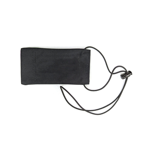 Haute qualité entièrement sublimé pour la couverture de baril à vendre dernière conception USA Team Wear modèle UTW-PBC-010 - Product Image 4