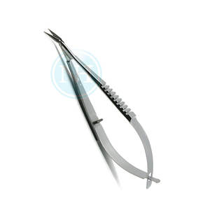 Puntas de Pincel Vannas con Logotipo Personalizado, Extra Finas, Anguladas hacia Adelante, las Más Vendidas - Product Image 4