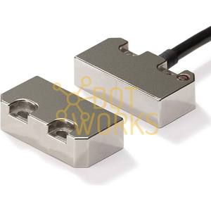 Omron F3STGRNSMC20052 - Neuf - Product Image 1