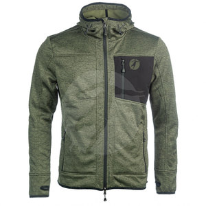 Best Selling Waterproof <b>Men's</b> Windbreaker <b>Jackets</b> Low MOQ Stand Collar Online Best Selling Product - Product Image 1