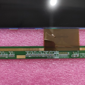 Màn hình TV thay thế BOE <span class=keywords><strong>32</strong></span> inch HV320WHB-F56 HD Opencell, tấm nền <span class=keywords><strong>LCD</strong></span>, ma trận <span class=keywords><strong>LCD</strong></span>, màn hình TV để sửa chữa và lắp ráp, giá rẻ - Product Image 5