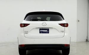 Elite Occasion 2021 Ma-zd-a C-X-5 Signature AWD - Product Image 4