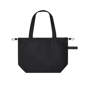 Borsa Promozionale Personalizzata per Merchandising - Marca Isidhor - Product Image 2