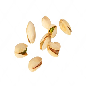 Pistachos Premium, Frescos, Crudos, Secos, Procesados, Grandes, Seleccionados, Ingredientes Alimenticios - Product Image 1