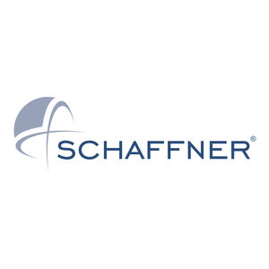 มือจับประตูด้านนอก Schaffner Special 92 PZ ขวา-นิกเกิล/ซาติน - Product Image 2