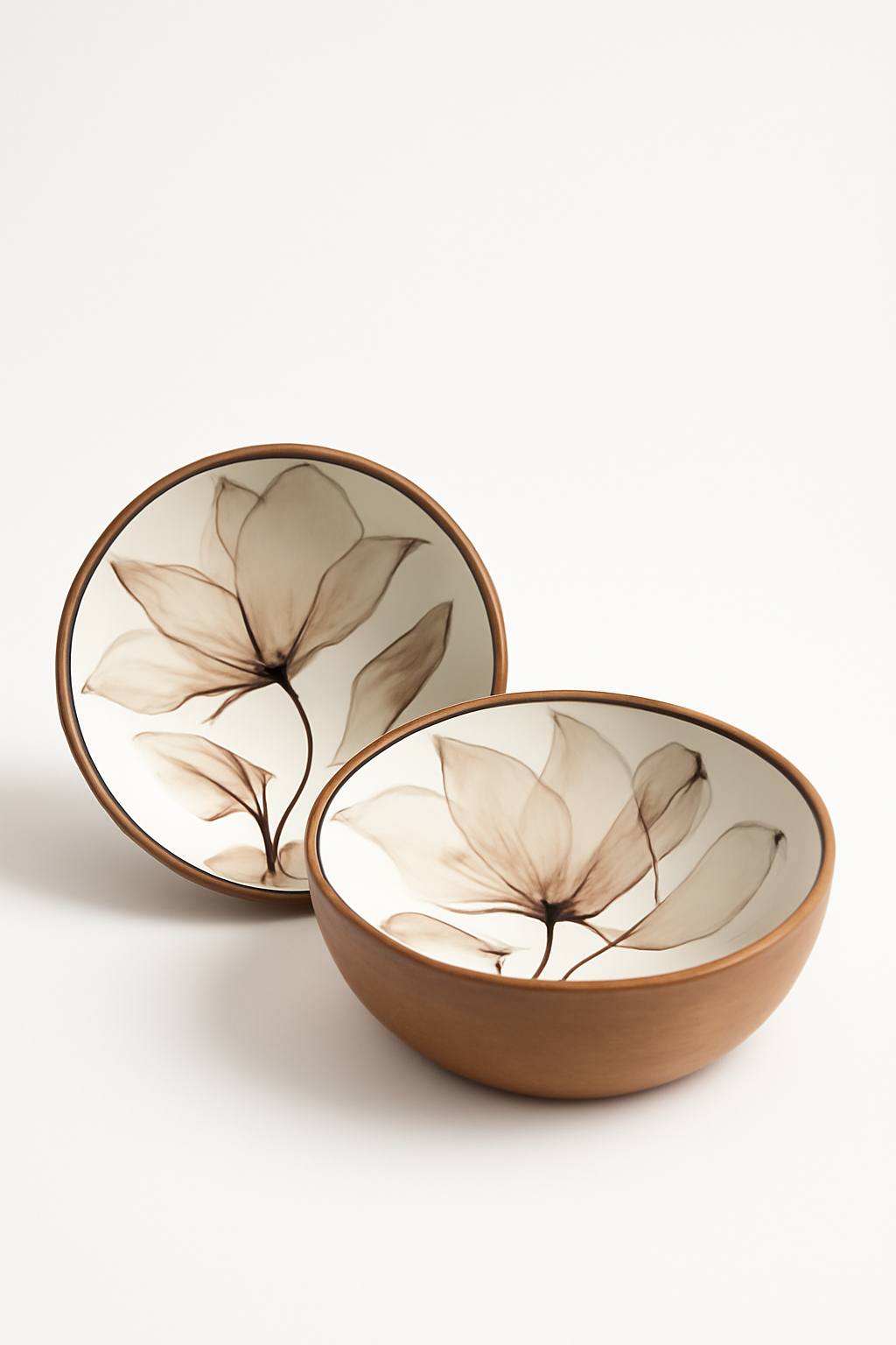 ตามที่แสดง