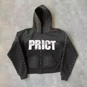 Vêtements à la mode pour femmes 2025 casual femmes ensembles personnalisé deux pièces ensemble femmes 350 Gsm survêtement survêtement à capuche - Product Image 6