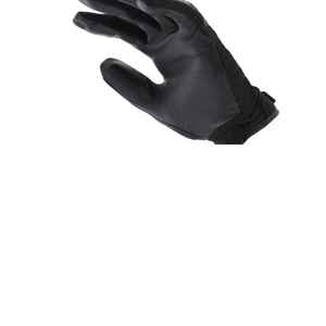 Gants de sécurité industrielle Construction Entreposage Travaux mécaniques Protection renforcée du confort de préhension Anti-vibration Antistatique - Product Image 4