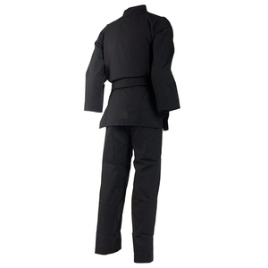 Nuevo personalizado Jujitsu Kimono Bjj Gi trajes Bjj uniforme Bjj Gi mejor moda personalizada servicio OEM precio barato al por mayor tarifa uniforme - Product Image 1