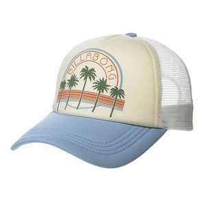 Gorra Trucker Personalizada con Impresión Puff, Gorras de Malla de Espuma para Verano, Impresión de Logotipo Personalizado, Diseño Propio, Gorras Trucker de Espuma - Product Image 6