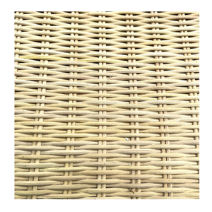 Canne en sangle de rotin vietnamienne Fournisseur en gros Rouleaux de canne en sangle de rotin pour meubles de maison et créations artisanales - Product Image 2