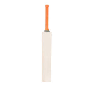 2025 nuevo diseño de alta calidad mejor precio duradero personalizar bate de Cricket con su propio logotipo deportes bate de Cricket precio razonable - Product Image 2