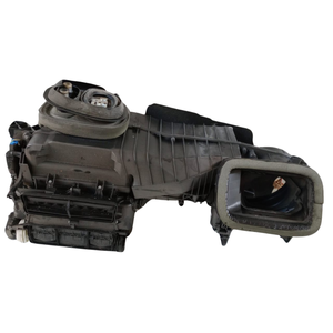 CAY HEATER GROUP VOLKSWAGEN Serie Beetle (11>) 561820003 Diésel 1.6 - Product Image 1