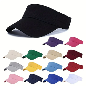 Chapeau ajusté de marque avec logo personnalisé du Vietnam Chapeau en velours côtelé vierge non structuré Chapeau ajusté de style luxe de créateur - Product Image 6