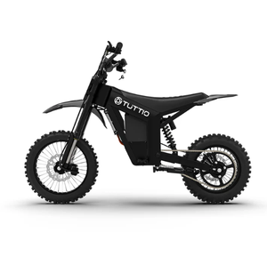LISTA PARA ENVIAR, NUEVA Motocicleta Todoterreno SOLEIIL01-GB 2024/2025 - Product Image 4