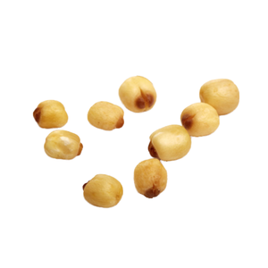 Graines de COIX vietnamiennes sous forme de poudre séchée Produit alimentaire agricole au meilleur prix - Product Image 1