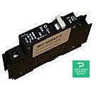 Interruptor Midnite Solar MNEAC60QZD-2P para Sistemas Solares - Product Image 2