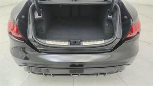 Audi RS e-tron GT quattro 2024 Seminuevo en Excelentes Condiciones - Product Image 3