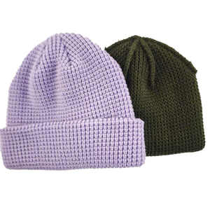 Custom Knit Men's <b>Women</b> Line Custom <b>Beanies</b> for Winter Hats for Men Hats Custom Design <b>Beanie</b> 2025 Winter <b>Beanie</b> - Product Image 4