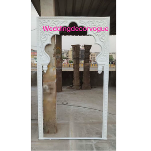 JHROKHA - Product Image 5