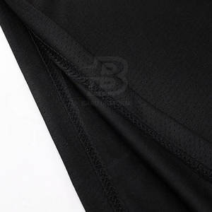 Venta caliente Baloncesto Uniforme Bajo MOQ Baloncesto Jersey Sublimación Hombres Baloncesto Uniforme Para Venta En Línea - Product Image 5