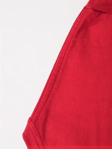 Camisetas de hombre con logotipo personalizado de calidad superior 100% algodón stock pesado, ropa a granel, fardo de ropa mixta, ropa usada - Product Image 3