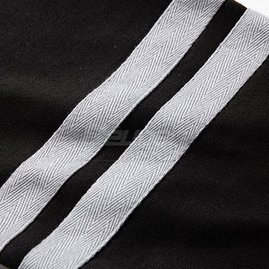 <b>Top</b> Selling OEM Service Men Hoodies Wholesale Cheap Price 100% Cotton Solid Winter High Quality Customized Colors Logo Made - Product Image 6