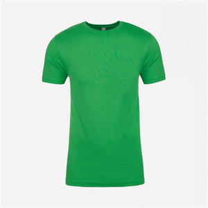 Camiseta con Logotipo Personalizado, Camisetas Ajustadas de Primera Calidad - Product Image 2