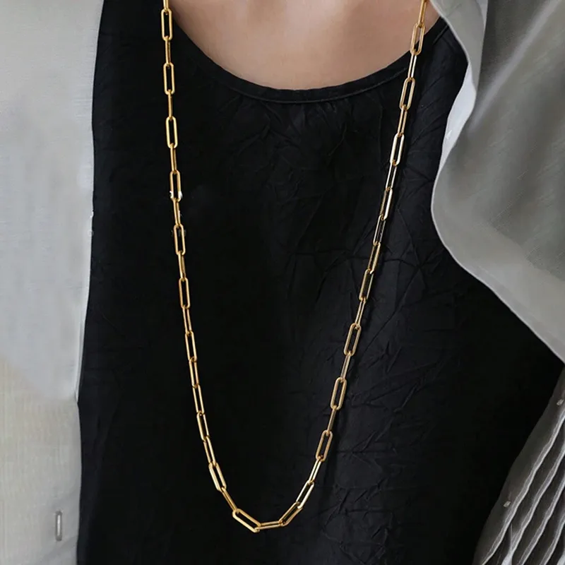 Gold, Silver, Rose Gold