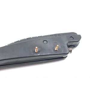 Airbag Sedile Sinistro MERCEDES GLE W167 A1678605302 (18>) - Product Image 6