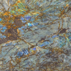 Custom Kitchen & Bathroom Vanity <b>Tops</b> Calacatta Quartz Stone Countertops Prefab Cut Carrara Calacata for Hotel Projects - Product Image 2