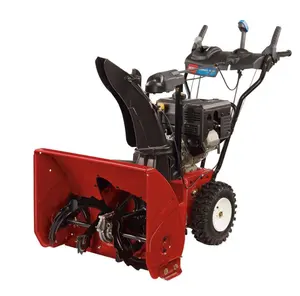 Best Selling TORO POWER MAX 826 OXE SNOW THROWER