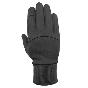 Black Color New Latest Design Full <b>Finger</b> Leather Tactical <b>Gloves</b> Safety Wear High Performance Top Selling Tactical <b>Gloves</b> Men - Product Image 3