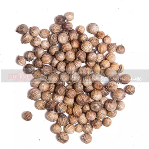 Graines de corindon séchées, produit 100% naturel du vietnam, de haute qualité et au meilleur prix - Product Image 4